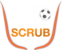 Scrub Sports