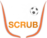 Scrub Sports